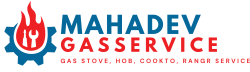 Mahadev Gas Service